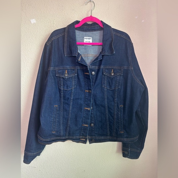 Nipsey Hussle The Marathon Continues Hand Painted Tribute Denim Jacket XXL - Picture 3 of 9